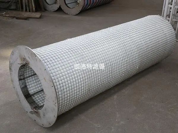 酸霧除霧器加強市場競銷的重要手段