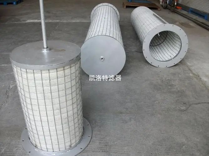 酸霧除霧器尺寸不同,所以電議訂購咨詢