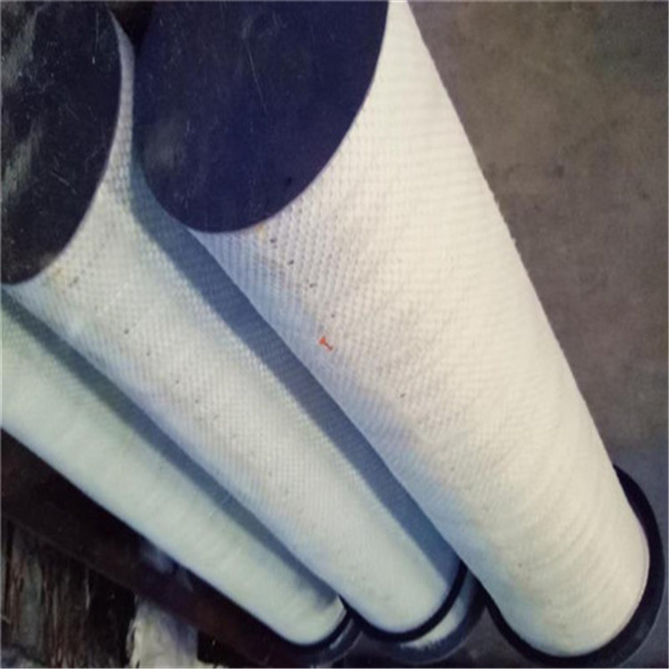 81fd511356534b6ac460cdb29636ca1d_20171009101952_9194_zs_sy