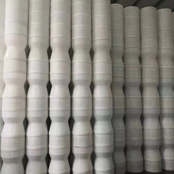 7dd29fa05611775e14fc87cc99af358b_789cc6630f7e423adfbc5e66f5ea6bb6