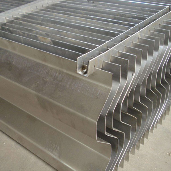 fccf1318720d7eddf85d97742a7e2429_e9893dfe06b8546edb7f88b6b213e95e