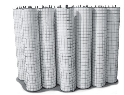 43b513f7b80181ce3a077db927b03ad8_211729561