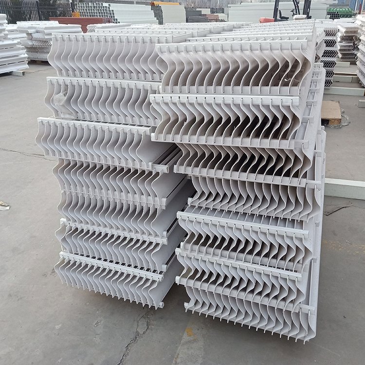 e0347523311c45e2ccdf0df94f0349b0_u=4135674023,764832331&fm=199&app=68&f=JPEG_w=750&h=750&s=FD06C31D462EF6EC44B47CC60100E0A0