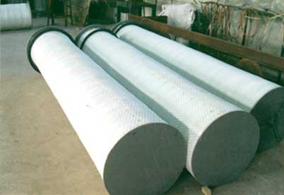 a518f6c546720d8a29ebd3329101934f_211729471